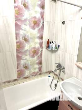 2-к квартира, вторичка, 44м2, 2/5 этаж