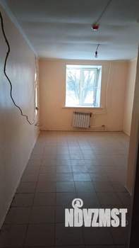 Студия квартира, вторичка, 950м2, 1/3 этаж