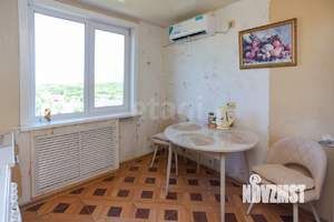 3-к квартира, вторичка, 63м2, 9/9 этаж