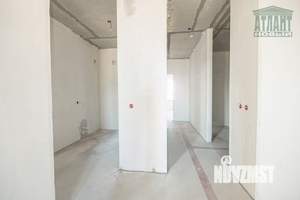 3-к квартира, вторичка, 89м2, 9/13 этаж