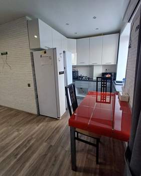 2-к квартира, вторичка, 40м2, 2/5 этаж