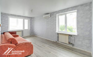 Фото квартиры на продажу (2)