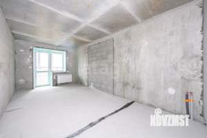 2-к квартира, вторичка, 46м2, 7/10 этаж