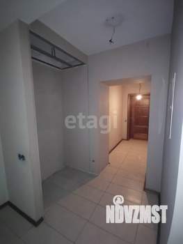 3-к квартира, вторичка, 140м2, 5/10 этаж