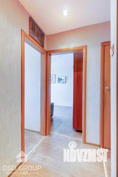 1-к квартира, вторичка, 35м2, 5/14 этаж