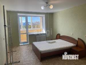 2-к квартира, вторичка, 57м2, 10/14 этаж