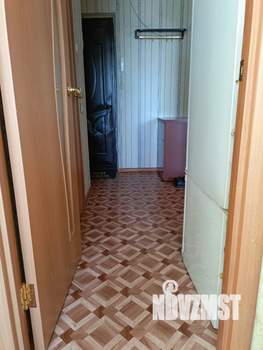 1-к квартира, вторичка, 32м2, 7/9 этаж