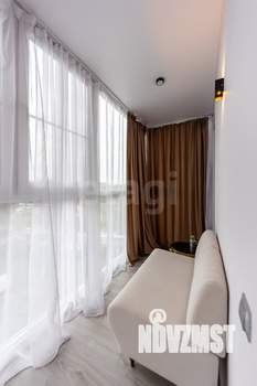 3-к квартира, вторичка, 56м2, 8/10 этаж