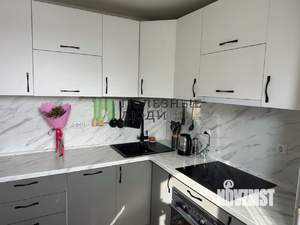 1-к квартира, вторичка, 49м2, 7/10 этаж