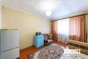 2-к квартира, вторичка, 47м2, 1/5 этаж