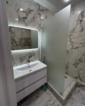 2-к квартира, вторичка, 46м2, 6/9 этаж