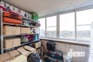 Фото квартиры на продажу (8)