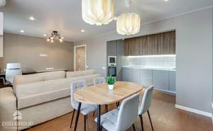 3-к квартира, вторичка, 70м2, 7/10 этаж