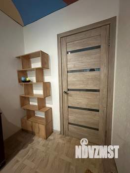 3-к квартира, вторичка, 60м2, 1/5 этаж