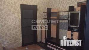 3-к квартира, вторичка, 62м2, 1/5 этаж