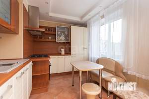 2-к квартира, вторичка, 51м2, 9/10 этаж