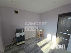 3-к квартира, вторичка, 56м2, 5/5 этаж