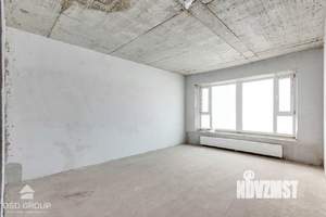 3-к квартира, вторичка, 67м2, 5/27 этаж