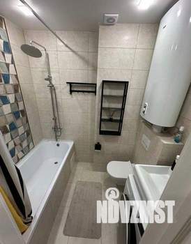 Фото квартиры на продажу (3)