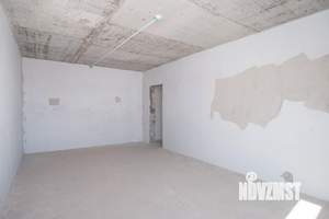 2-к квартира, вторичка, 73м2, 11/26 этаж