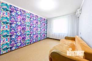 Фото квартиры на продажу (10)