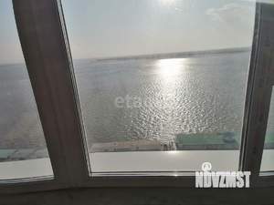 3-к квартира, вторичка, 67м2, 15/26 этаж