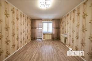 2-к квартира, вторичка, 47м2, 2/9 этаж