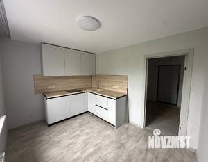 1-к квартира, вторичка, 37м2, 5/10 этаж