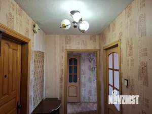 2-к квартира, вторичка, 51м2, 6/9 этаж