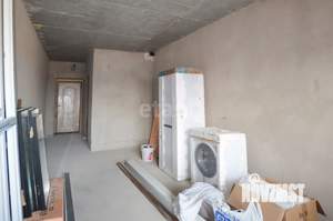Студия квартира, вторичка, 24м2, 8/11 этаж