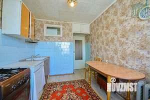 2-к квартира, вторичка, 46м2, 5/12 этаж