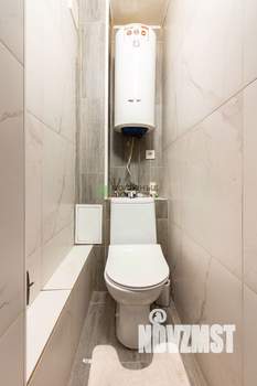 3-к квартира, вторичка, 57м2, 4/9 этаж