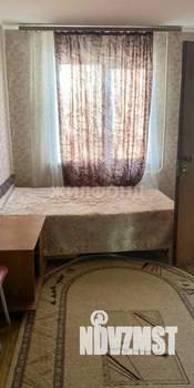 2-к квартира, вторичка, 44м2, 3/5 этаж