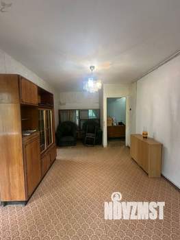 Фото квартиры на продажу (4)