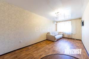 1-к квартира, вторичка, 38м2, 5/25 этаж