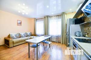 1-к квартира, вторичка, 50м2, 7/8 этаж