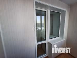 4-к квартира, вторичка, 87м2, 3/10 этаж