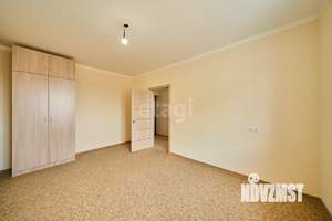 1-к квартира, сданный дом, 29м2, 5/8 этаж