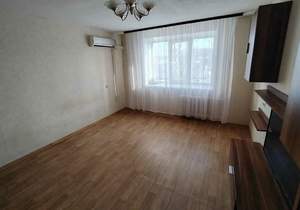 1-к квартира, вторичка, 35м2, 7/9 этаж