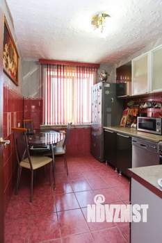 3-к квартира, вторичка, 66м2, 10/10 этаж