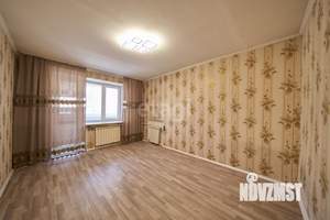2-к квартира, вторичка, 47м2, 2/9 этаж
