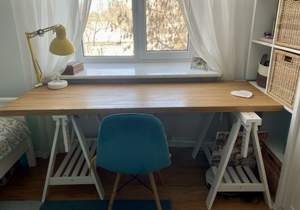 3-к квартира, вторичка, 61м2, 4/5 этаж