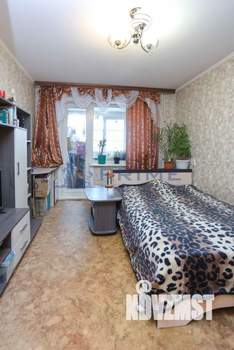 3-к квартира, вторичка, 66м2, 7/9 этаж