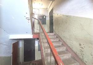 2-к квартира, вторичка, 48м2, 3/5 этаж