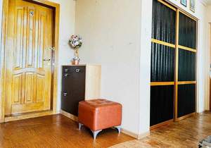 2-к квартира, вторичка, 50м2, 8/12 этаж