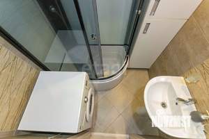 4-к квартира, вторичка, 78м2, 8/9 этаж