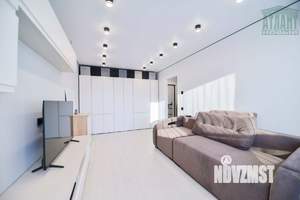Фото квартиры на продажу (2)