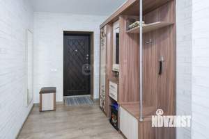2-к квартира, вторичка, 65м2, 3/5 этаж