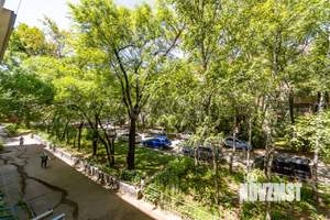 2-к квартира, вторичка, 47м2, 2/5 этаж