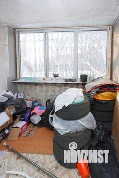 3-к квартира, вторичка, 66м2, 1/9 этаж